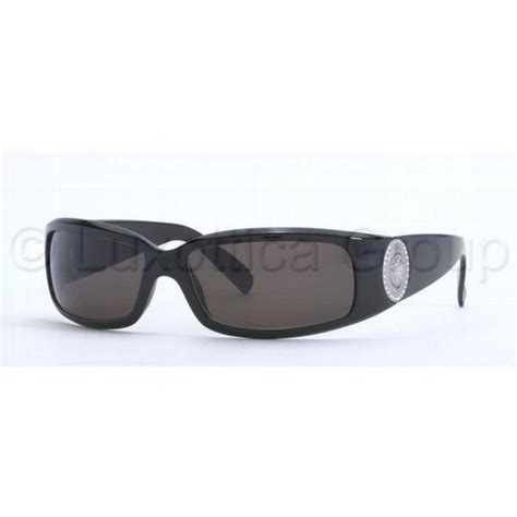 versace ve 4044b sunglasses